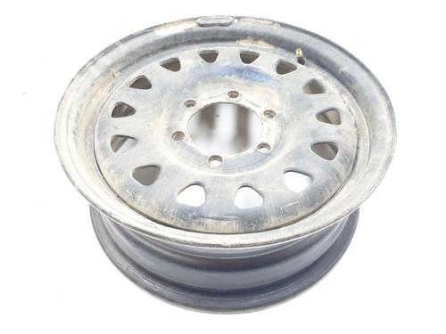 Fælk Fælk MITSUBISHI L200 (K7_T, K6_T, K5_T) 2.5 TD 4WD (K74T) (99 hp) 34248012 34248012