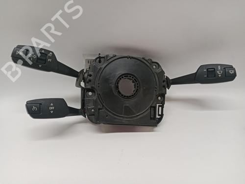 Used Switch Switch BMW 3 (E90) 318 d (143 hp) 14931896 14931896