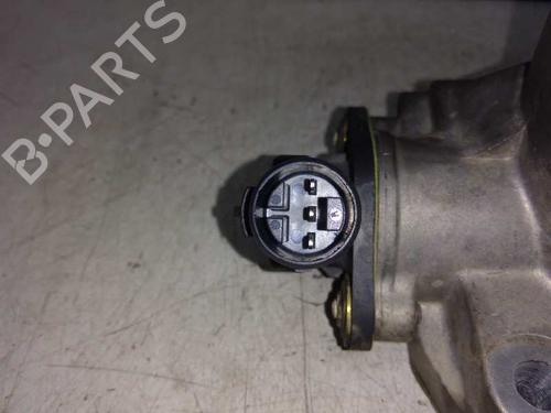 Throttle body HONDA ACCORD VI (CK, CG, CH, CF)  | BP9474770M82 
