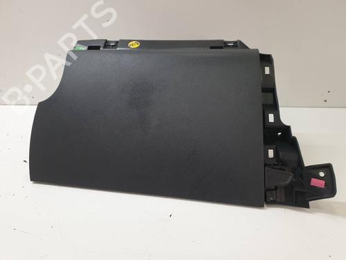 Used Glove box PEUGEOT 508 I (8D_) [2010-2018]  16475378