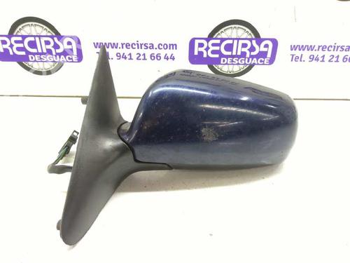 Left mirror SKODA OCTAVIA I (1U2)  | BP9464575C26 