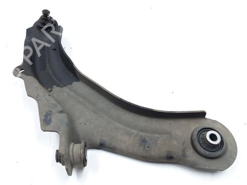 right-front-suspension-arm-renault-captur-i-j5_-h5_-2013-34628803 main image