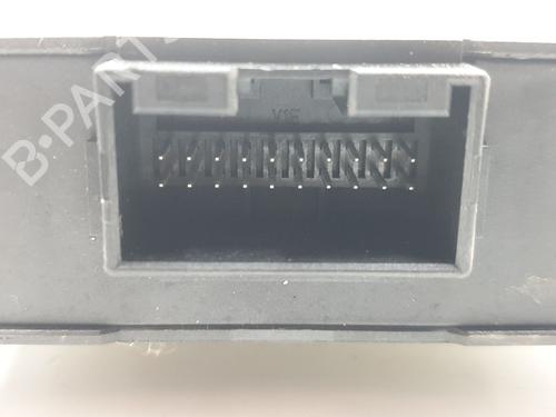 Electronic module VW TIGUAN (5N_) 2.0 TDI 4motion | BP36562741M83 - Image 4