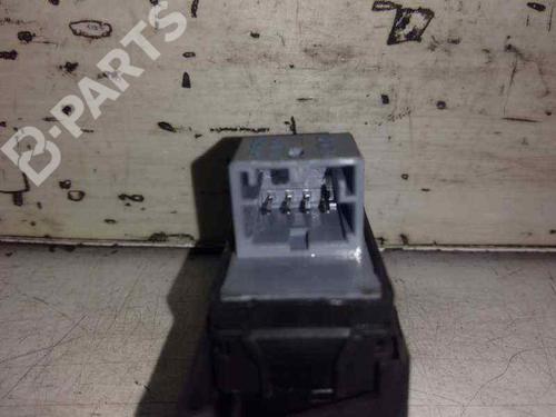 Right front window switch SEAT IBIZA III (6L1)  | BP9476309I26 