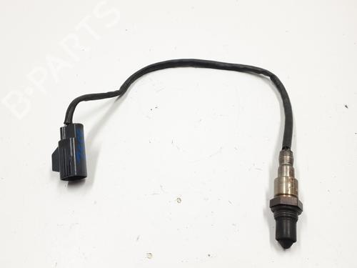 Used Electronic sensor Electronic sensor LAND ROVER DISCOVERY SPORT (L550) 2.0 D (150 hp) 35981362 35981362