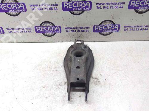 BP9475412M15 main image