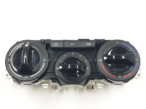 BP29808682I5 main image