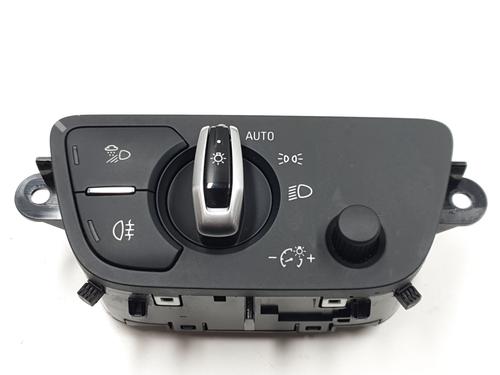 BP30277815I24 main image