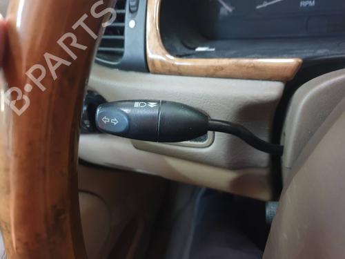 Ratstangsstang JAGUAR S-TYPE II (X200) [1998-2008]  13914339