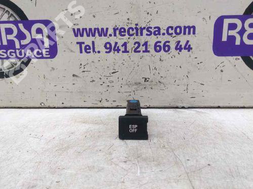 Used Switch KIA CARNIVAL / GRAND CARNIVAL III (VQ) 2.9 CRDi (185 hp) 9476097