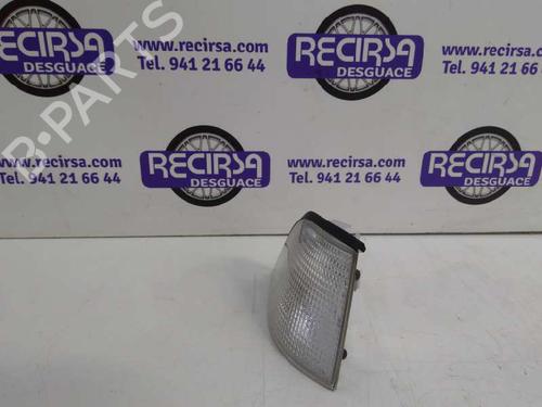 Right front indicator BMW 3 (E36) 316 i | BP9465621C33 