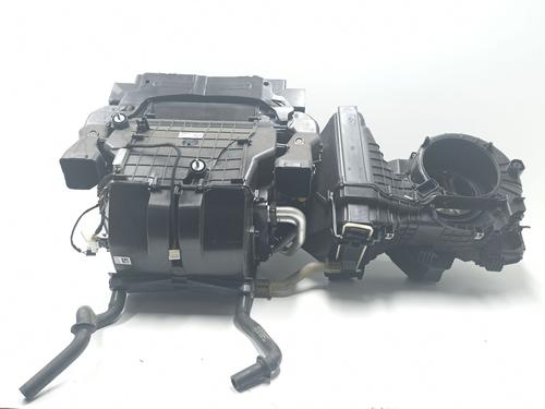 Used Heater matrix box MERCEDES-BENZ VITO Tourer (W447) [2014-2025]  28813349