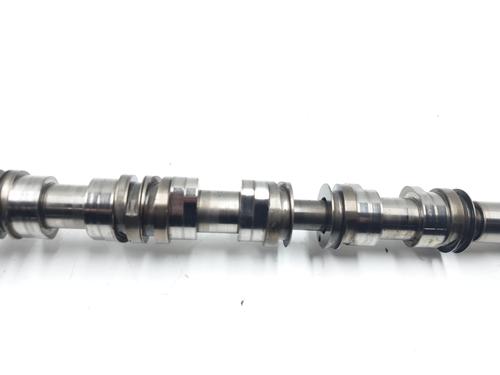 Other AUDI A5 Sportback (8TA) 2.0 TFSI | BP32343439O1