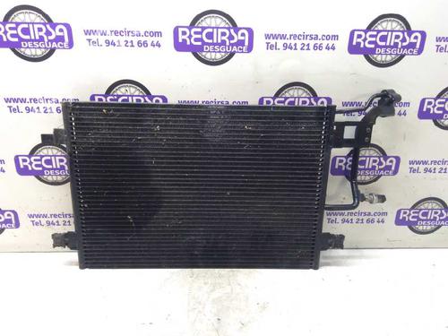 Kondensator Klimaanlage VW PASSAT B5 Variant (3B5)  | BP9474217M32 
