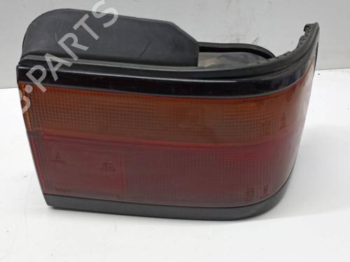 Used Right taillight Right taillight HONDA CONCERTO (HW, MA) [1989-1996] 9492469 9492469