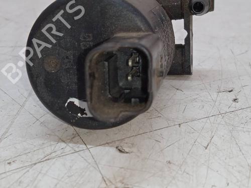 Washer pump RENAULT SCÉNIC II (JM0/1_)  | BP25881959E24 