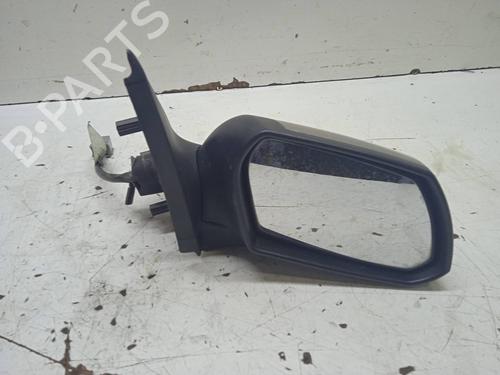 Used Right mirror FORD MONDEO III Saloon (B4Y) [2000-2007]  11860747
