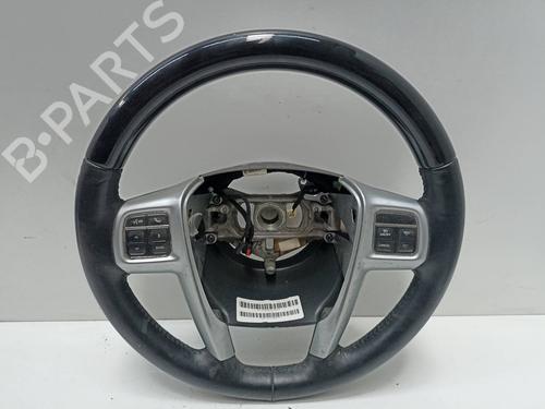 Ratt LANCIA THEMA (LX_) 3.0 D (LX, 48) (190 hp) 13915377