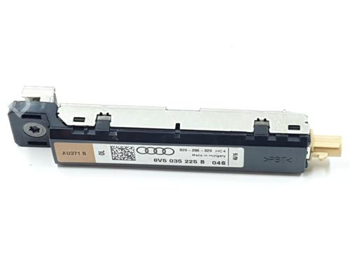 electronic-module-audi-a3-limousine-8vs-8vm-2013-2014-2015-2016-2017-2018-2019-2020-2021-35894426 main image