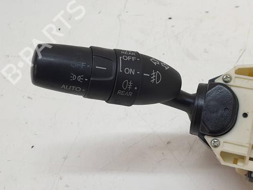 Switch HONDA CIVIC VIII Hatchback (FN, FK) 2.2 CTDi (FK3) | BP18708663I30 