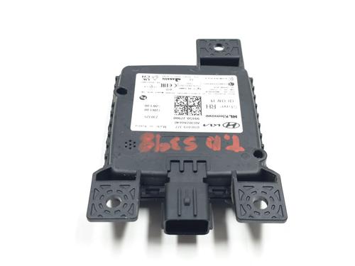 Elektronisk modul KIA XCEED (CD) 1.5 T-GDi MHEV | BP29119291M83 