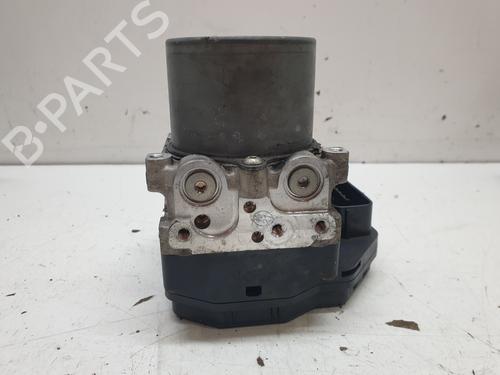 ABS pump MAZDA 6 Hatchback (GH)  | BP23424706M43 