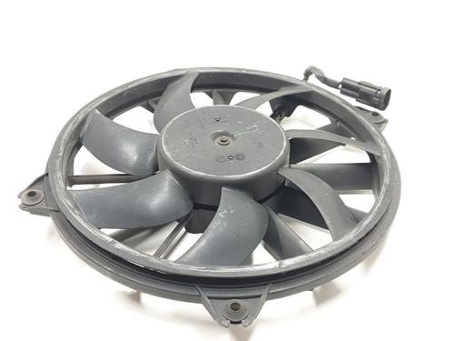 Radiator fan CITROËN BERLINGO Box Body/MPV (B9)  | BP29750251M35