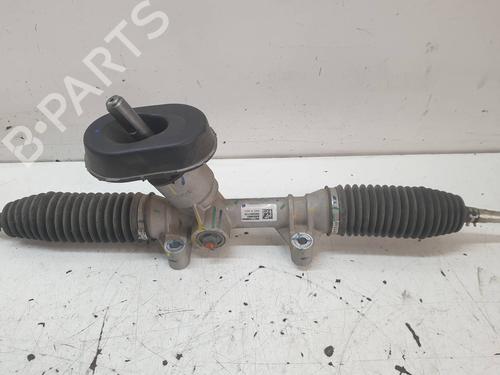 Steering rack CITROËN AMI (9A_) Electric (9AZ2CA) | BP26564323M22 