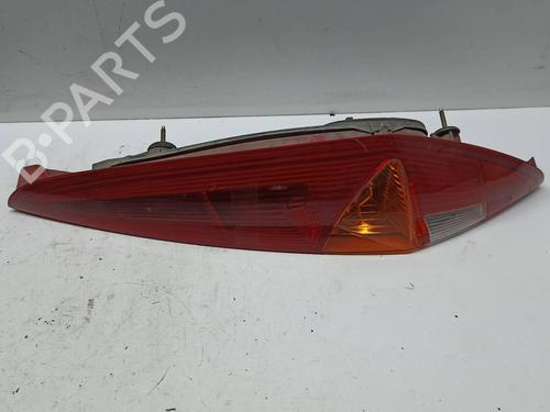 Right taillight FIAT PUNTO (188_) 1.9 JTD 80 (188.237, .257, .337, .357) | BP9468579C35 