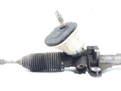 Steering rack RENAULT MEGANE III Hatchback (BZ0/1_, B3_) | BP31042549M22 - Image 4