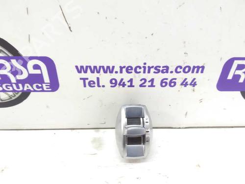 Used Switch ALFA ROMEO MITO (955_) [2008-2018]  9466884