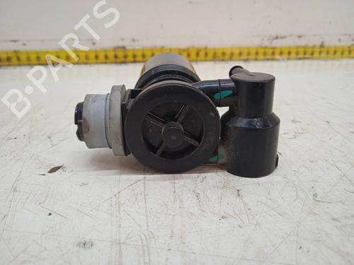 Washer pump FORD FIESTA VI (CB1, CCN)  | BP14239727E24 
