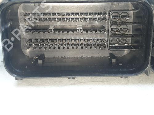 Engine control unit (ECU) KIA CEED (CD) 1.6 CRDi 136 Eco-Dynamics+ | BP33288387M57  - Image 6