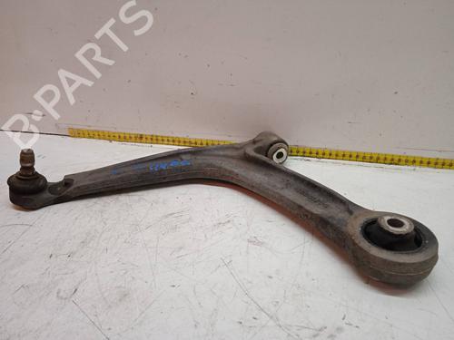 Left front suspension arm FIAT 500 (312_)  | BP9486503M12 