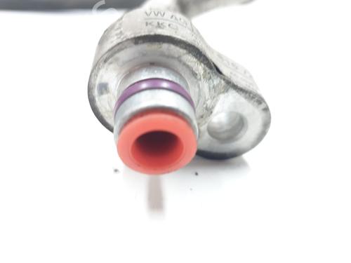 AC pipe SEAT LEON (5F1) 1.6 TDI | BP38539435M126 - Image 4