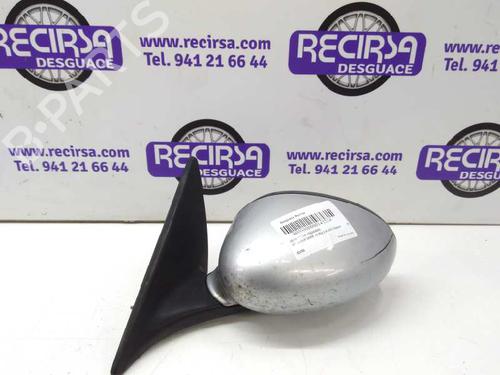 Used Left mirror ROVER 75 (RJ) [1999-2005]  9464087