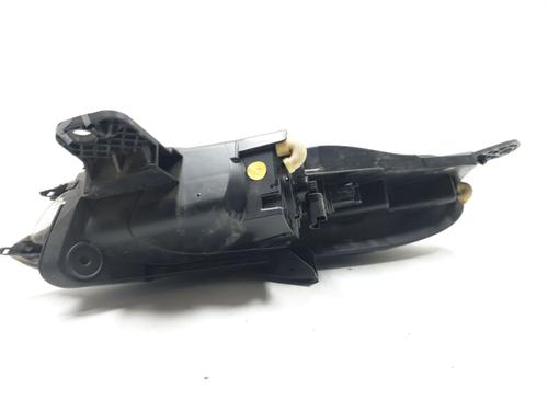 Right headlight CITROËN C3 III (SX) 1.2 VTi 82 | BP38597665C29 - Image 3
