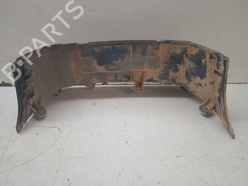 Other MITSUBISHI PAJERO IV (V8_W, V9_W) 3.2 DI-D 4WD (V98W, V88W) | BP14240052O1 