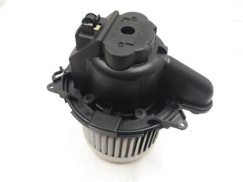Used Heater blower motor Heater blower motor DACIA SANDERO II 1.5 dCi (90 hp) 34246379 34246379