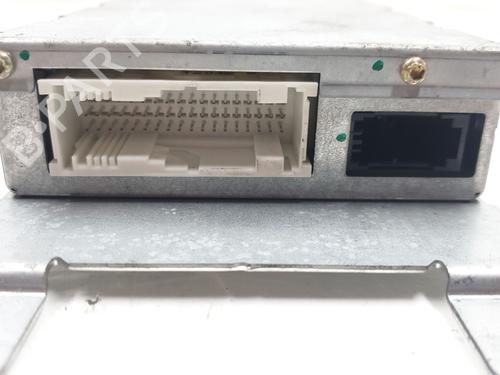 Electronic module BMW 1 (E87)  | BP34187318M83  - Image 8