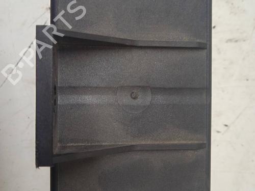 Electronic module ALFA ROMEO GIULIETTA (940_)  | BP15180756M83 