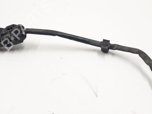 Electronic sensor CITROËN JUMPER II Van 2.2 HDi 110 | BP30601212M84