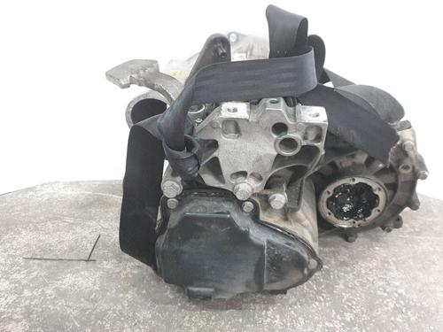 Gearbox SEAT LEON (5F1) 1.6 TDI | BP28138133M3 