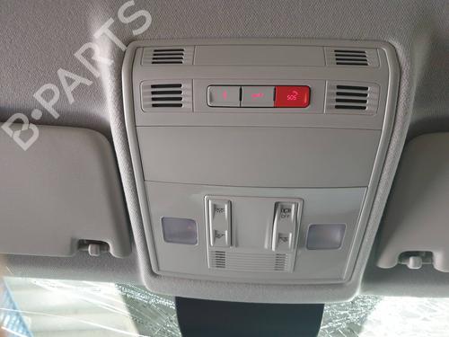 Used Interior roof light SEAT ARONA (KJ7, KJP) [2017-2025]  17128120