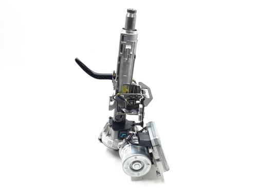 Steering column SEAT ARONA (KJ7, KJP) 1.0 TSI | BP35781432M21 - Image 5
