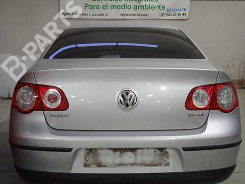 Intercooler VW PASSAT B6 (3C2)  | BP9580839M30  - Image 7