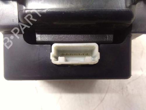 Switch LEXUS GS (_S19_)  | BP9960581I30 