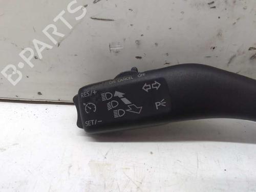 Headlight switch SEAT TOLEDO III (5P2)  | BP9470527I24 