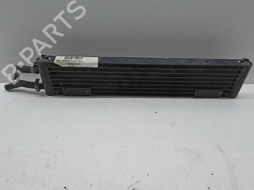 Water radiator MERCEDES-BENZ M-CLASS (W163)  | BP9466770M31 