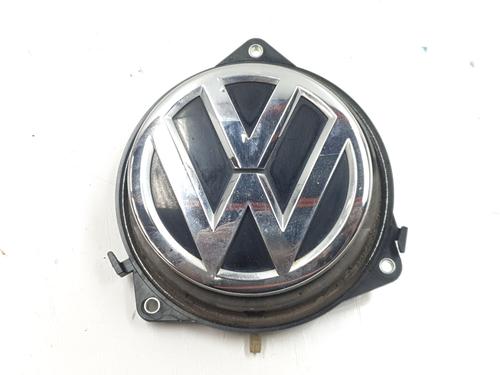 Bagagerumshåndtag Bagagerumshåndtag VW GOLF VII (5G1, BQ1, BE1, BE2) 1.6 TDI (110 hp) 34435216 34435216